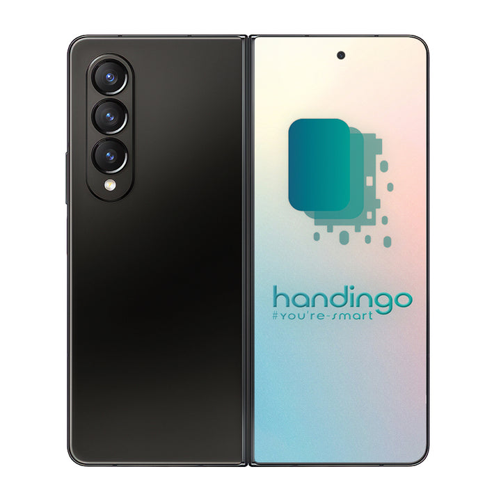 Samsung Galaxy Z Fold4 5G