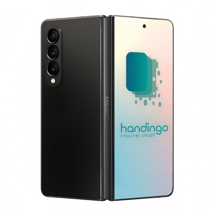 Samsung Galaxy Z Fold4 5G