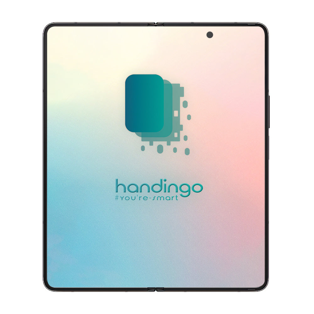 Samsung Galaxy Z Fold4 5G