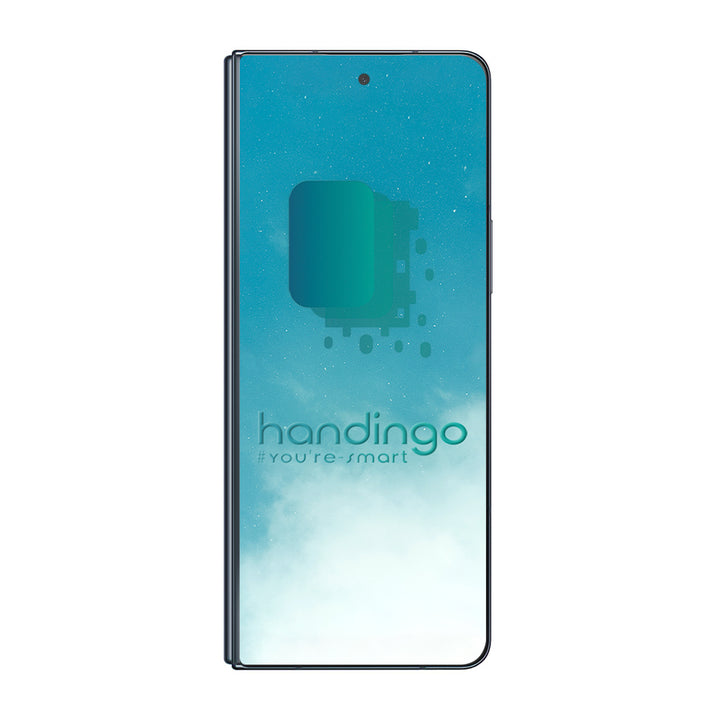 Samsung Galaxy Z Fold4 5G Smartphone