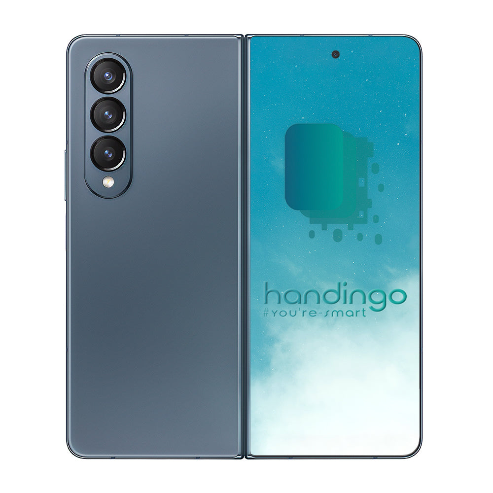 Samsung Galaxy Z Fold4 5G