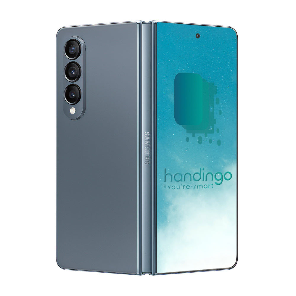 Samsung Galaxy Z Fold4 5G