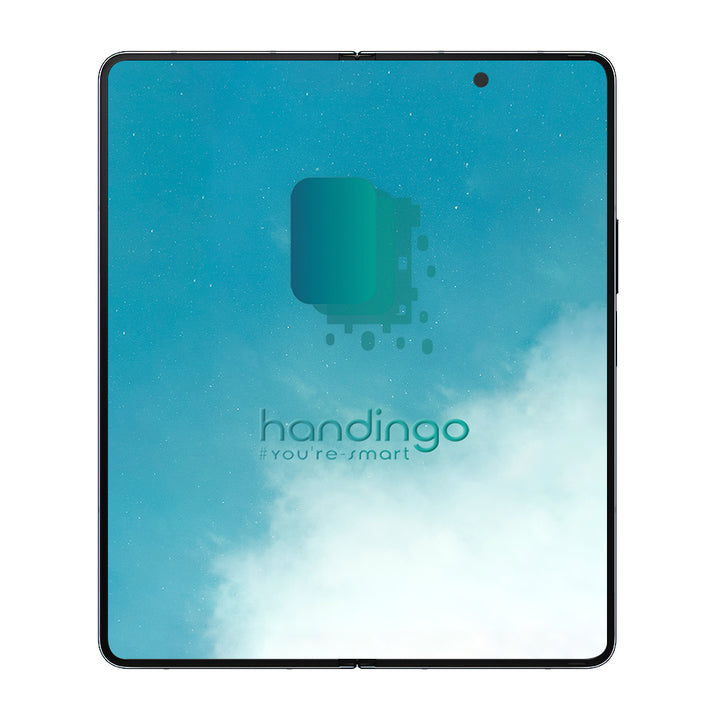 Samsung Galaxy Z Fold4 5G