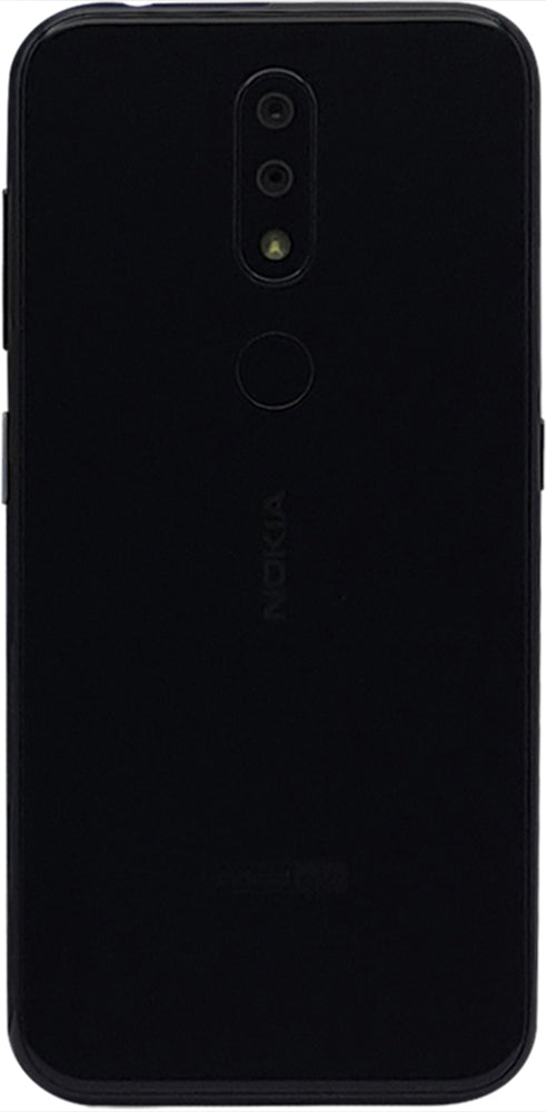Nokia 4.2 Smartphone