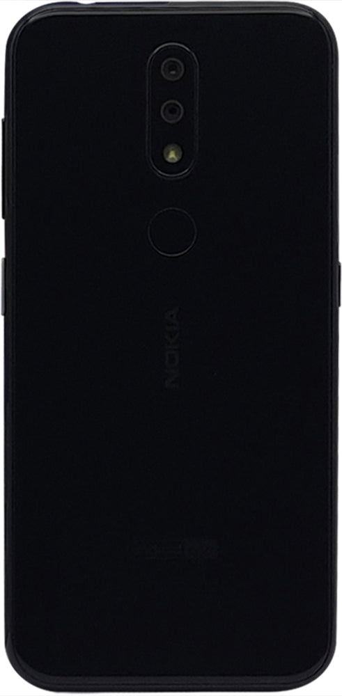 Nokia 4.2