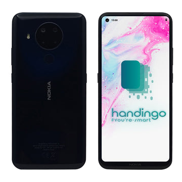 Nokia 5.4 Smartphone | Handingo