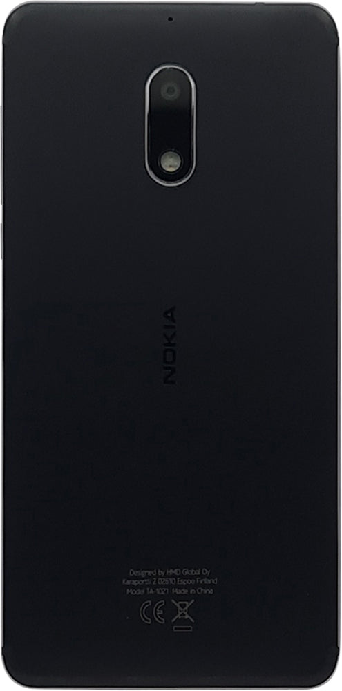 Nokia 6 Smartphone | Handingo