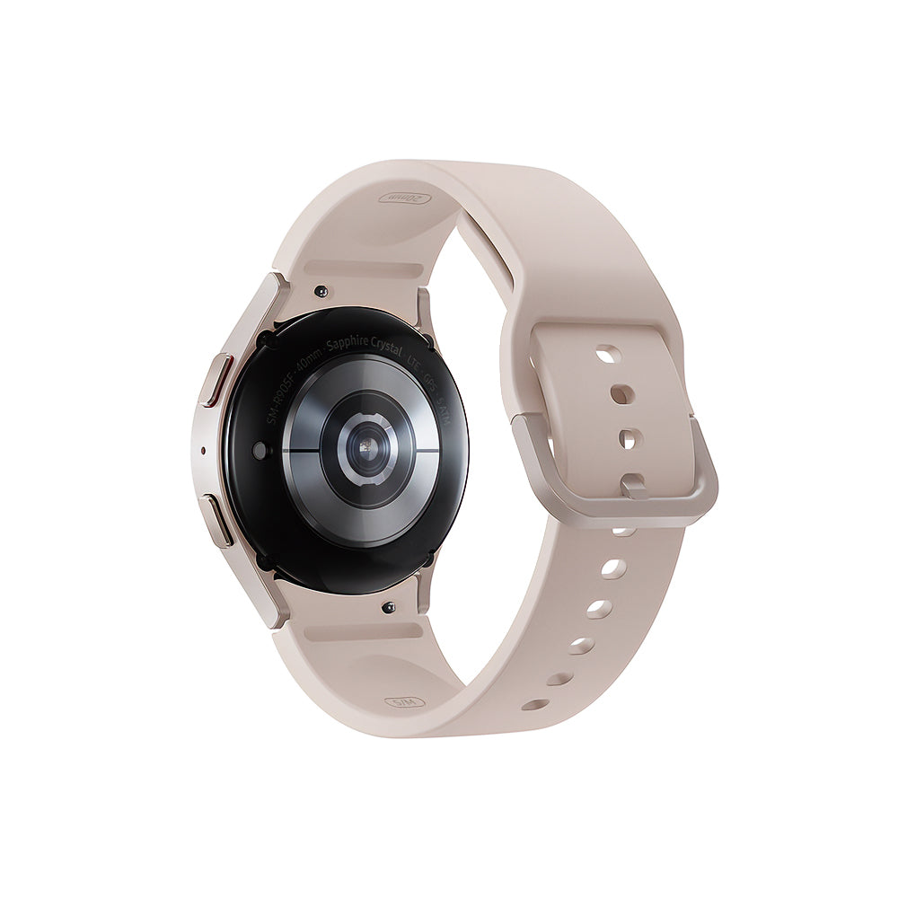 Samsung Galaxy Watch 5 Smartwatch