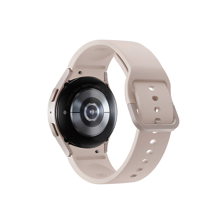 Samsung Galaxy Watch 5 Smartwatch
