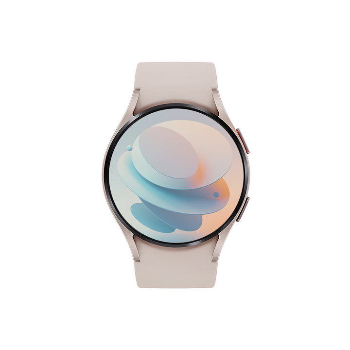 Samsung Galaxy Watch 5 Smartwatch