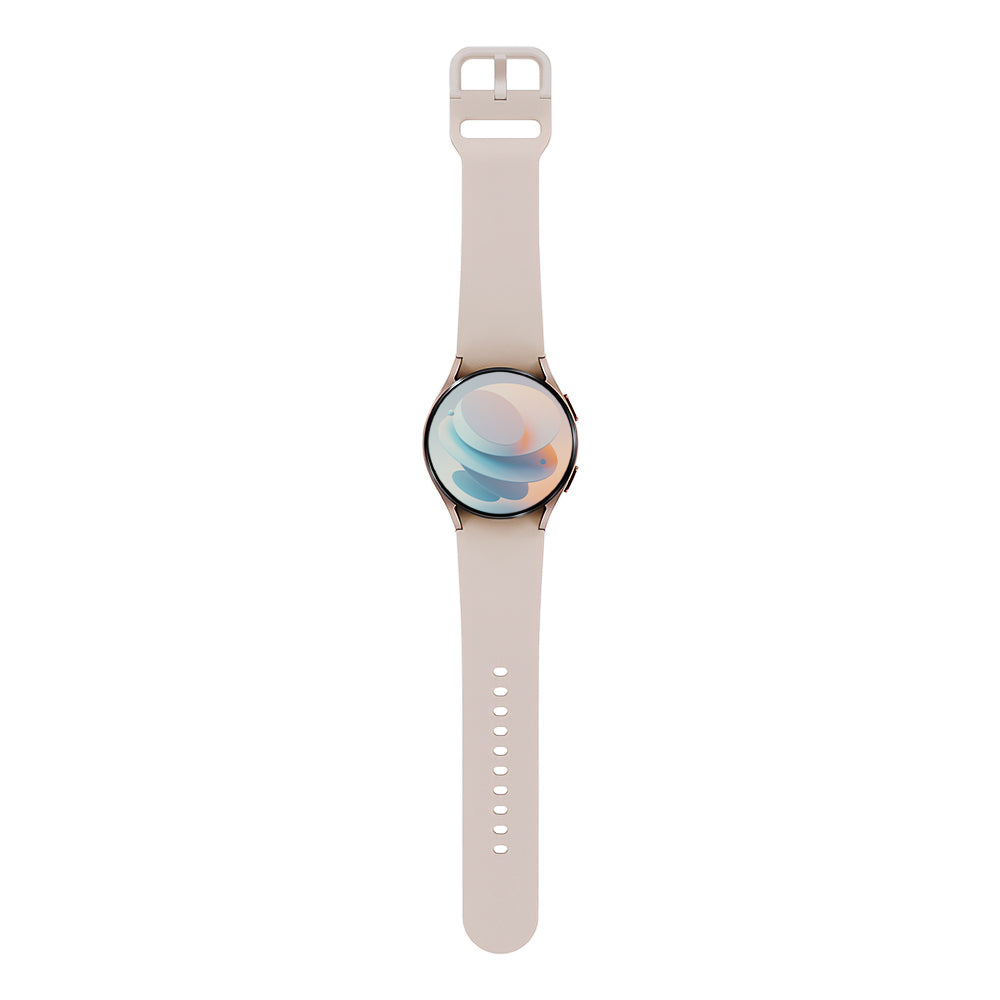 Samsung Galaxy Watch 5 Smartwatch