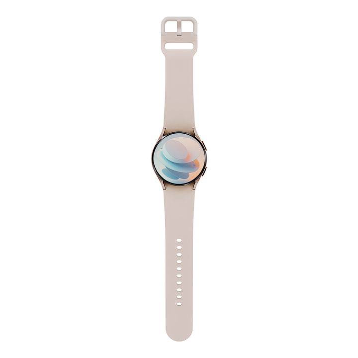 Samsung Galaxy Watch 5 Smartwatch