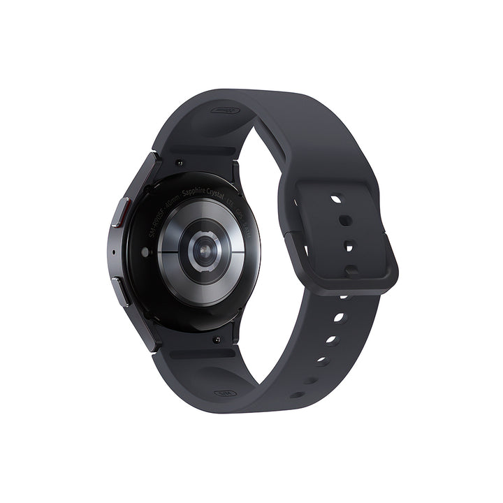 Samsung Galaxy Watch 5 Smartwatch