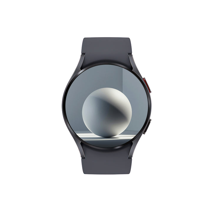 Samsung Galaxy Watch 5 Smartwatch