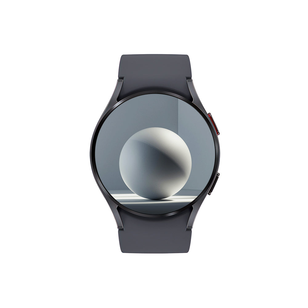 Samsung Galaxy Watch 5 Smartwatch