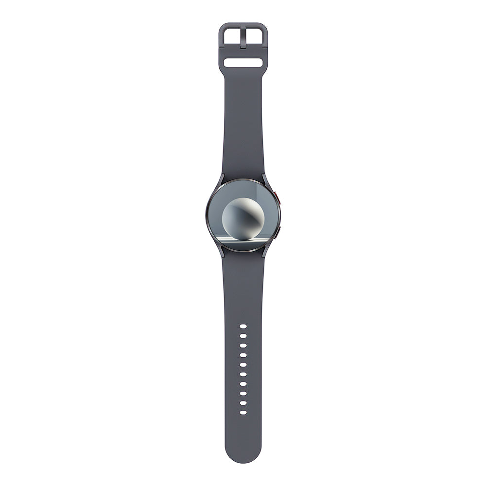 Samsung Galaxy Watch 5 Smartwatch