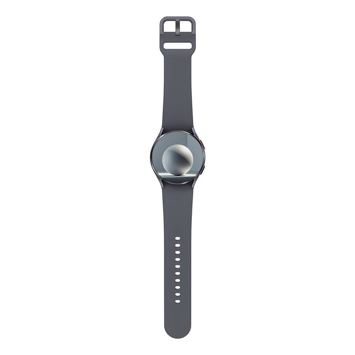 Samsung Galaxy Watch 5 Smartwatch