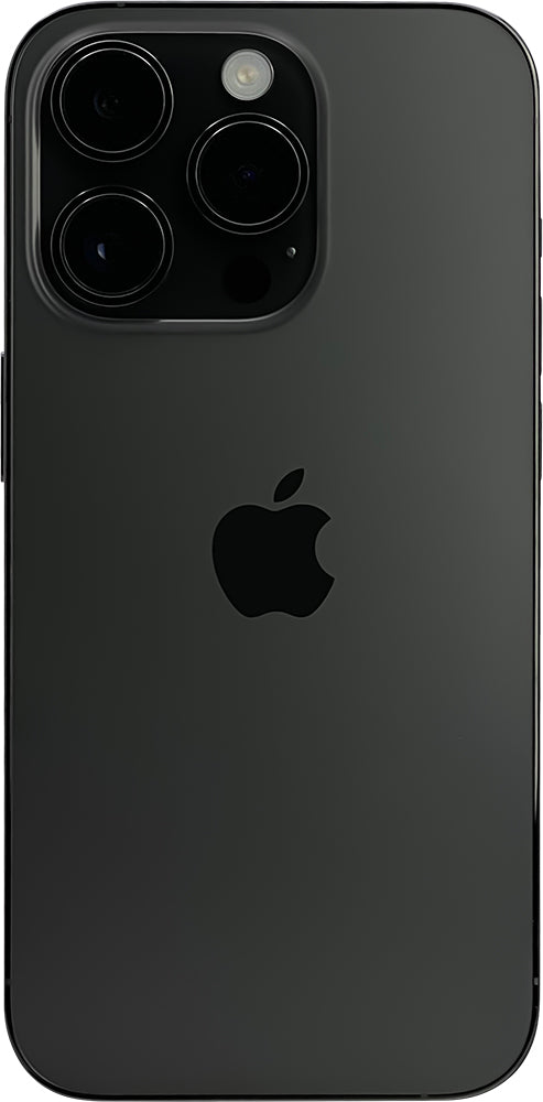 Apple iPhone 14 Pro | Handingo