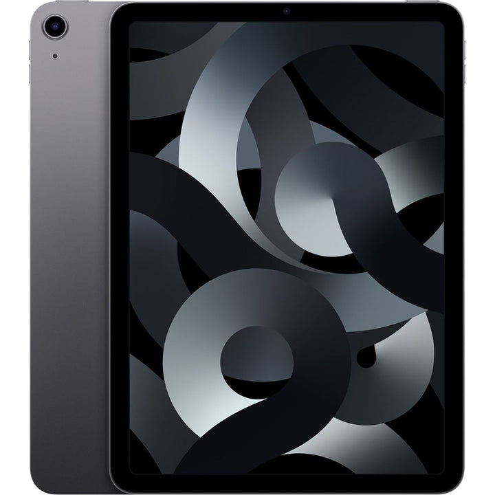 Apple iPad Air (5. Generation-2022) Tablet Blue Handingo