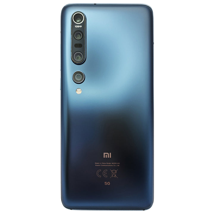 Xiaomi Mi 10 Pro