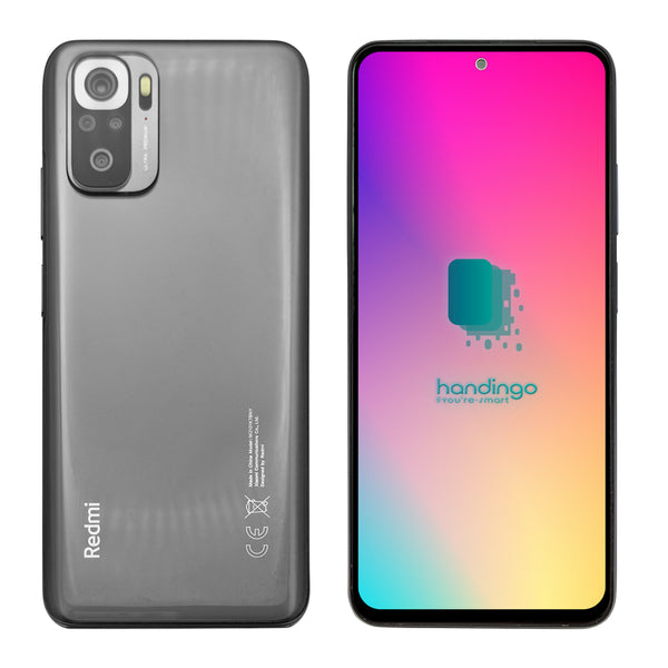 ProductVariantDrop