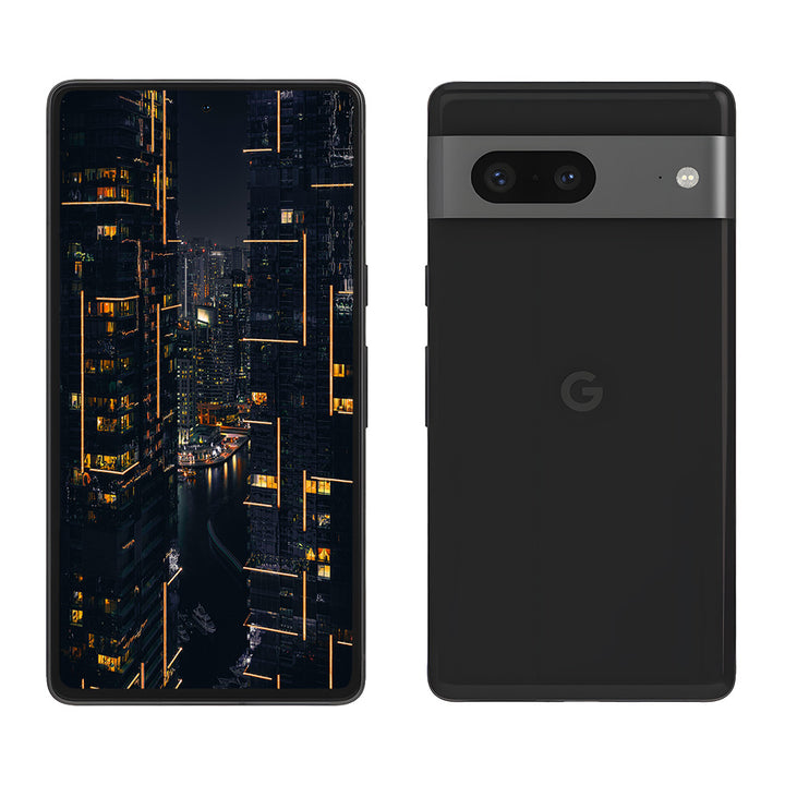 Google Pixel 7