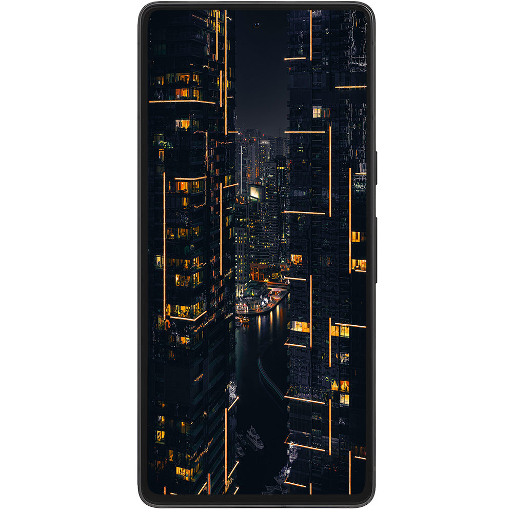 Google Pixel 7