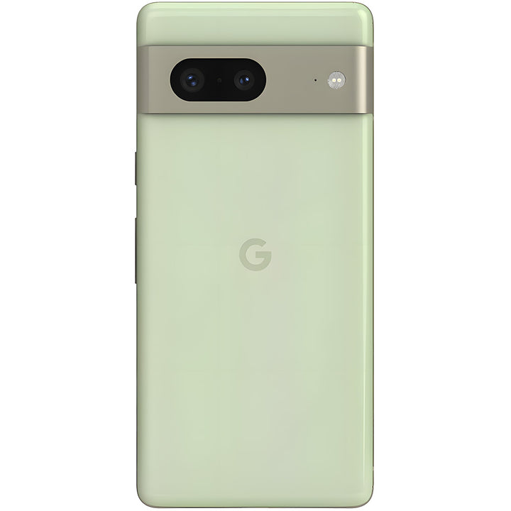 Google Pixel 7 Smartphone  Handingo