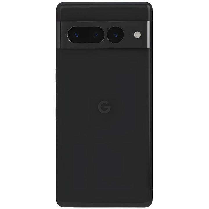 Google Pixel 7 Pro Smartphone Snow - Dual Sim Handingo