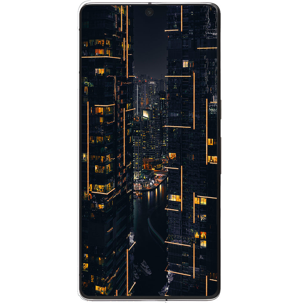 Google Pixel 7 Pro