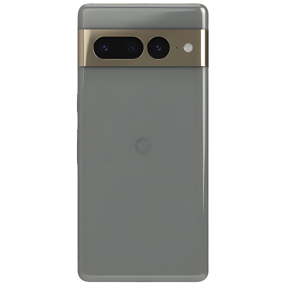 Google Pixel 7 Pro Smartphone  Handingo