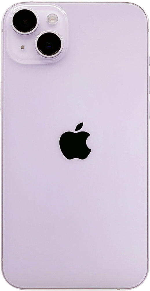 Apple iPhone 14 Plus