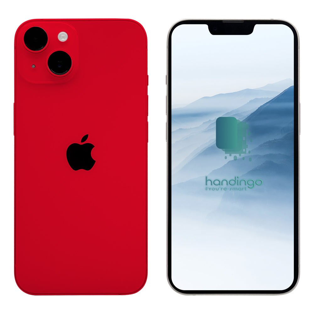 Apple iPhone 14