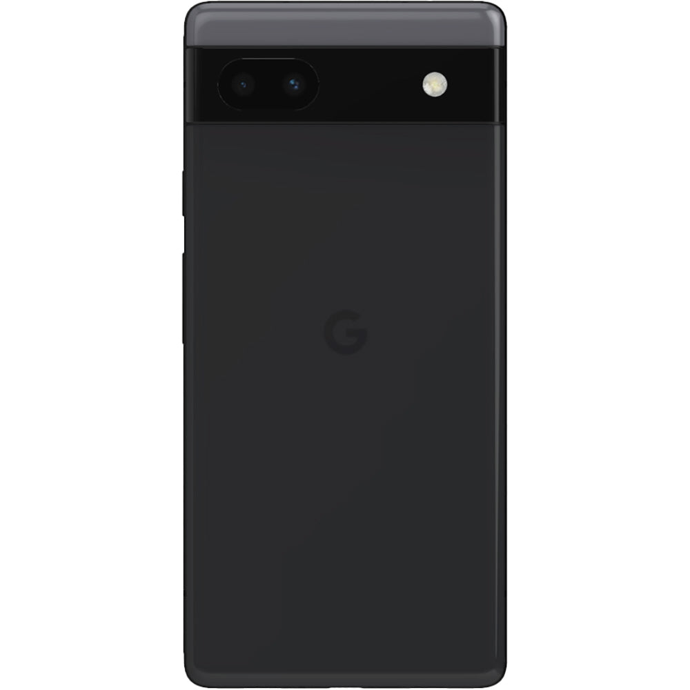 Google Pixel 6a Smartphone  Handingo