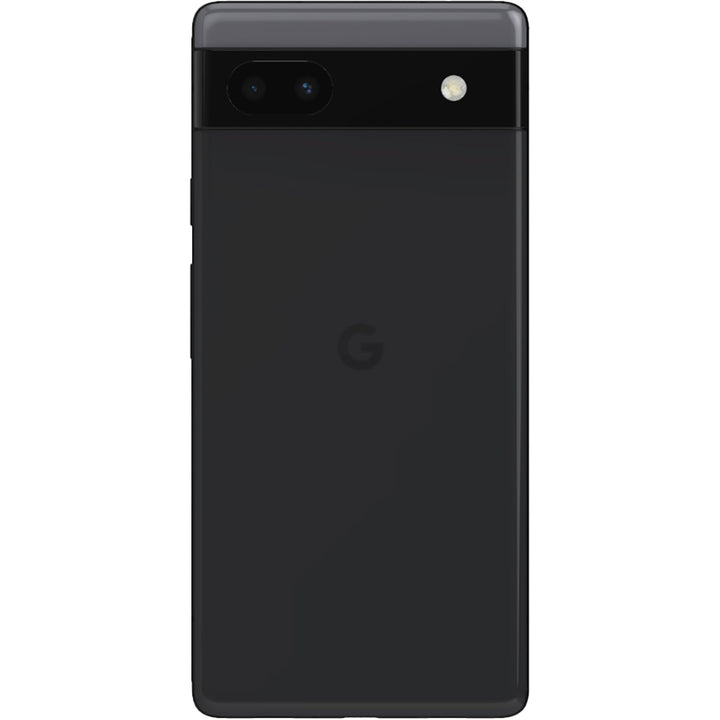 Google Pixel 6a Smartphone