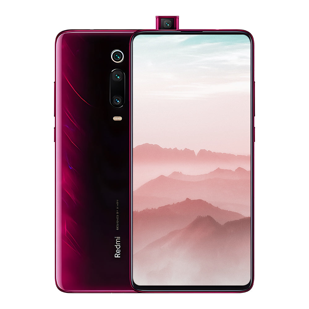 Xiaomi Mi 9T Pro