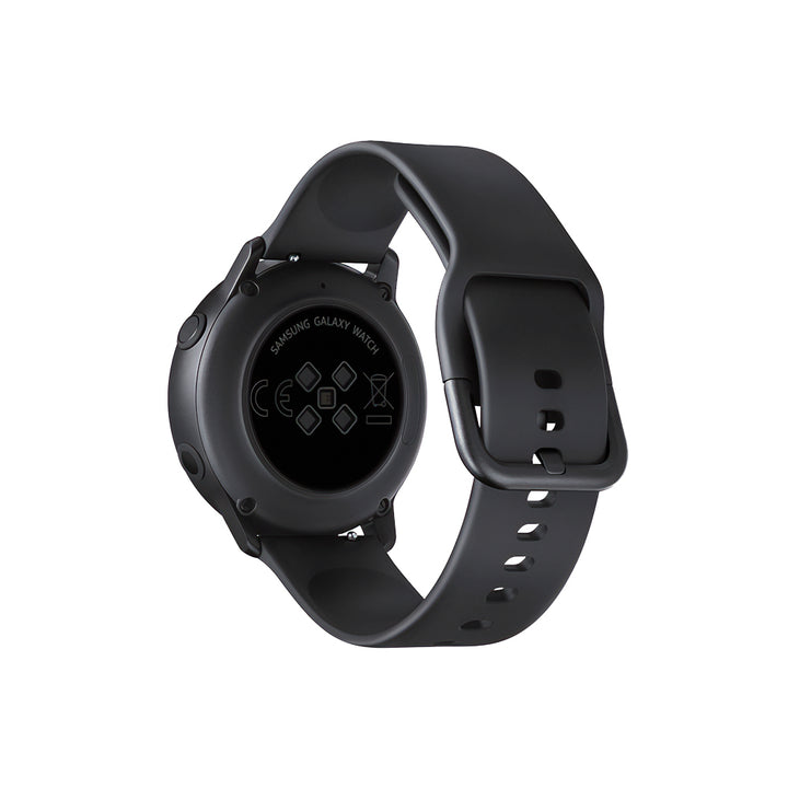 Samsung Galaxy Watch Active Smartwatch