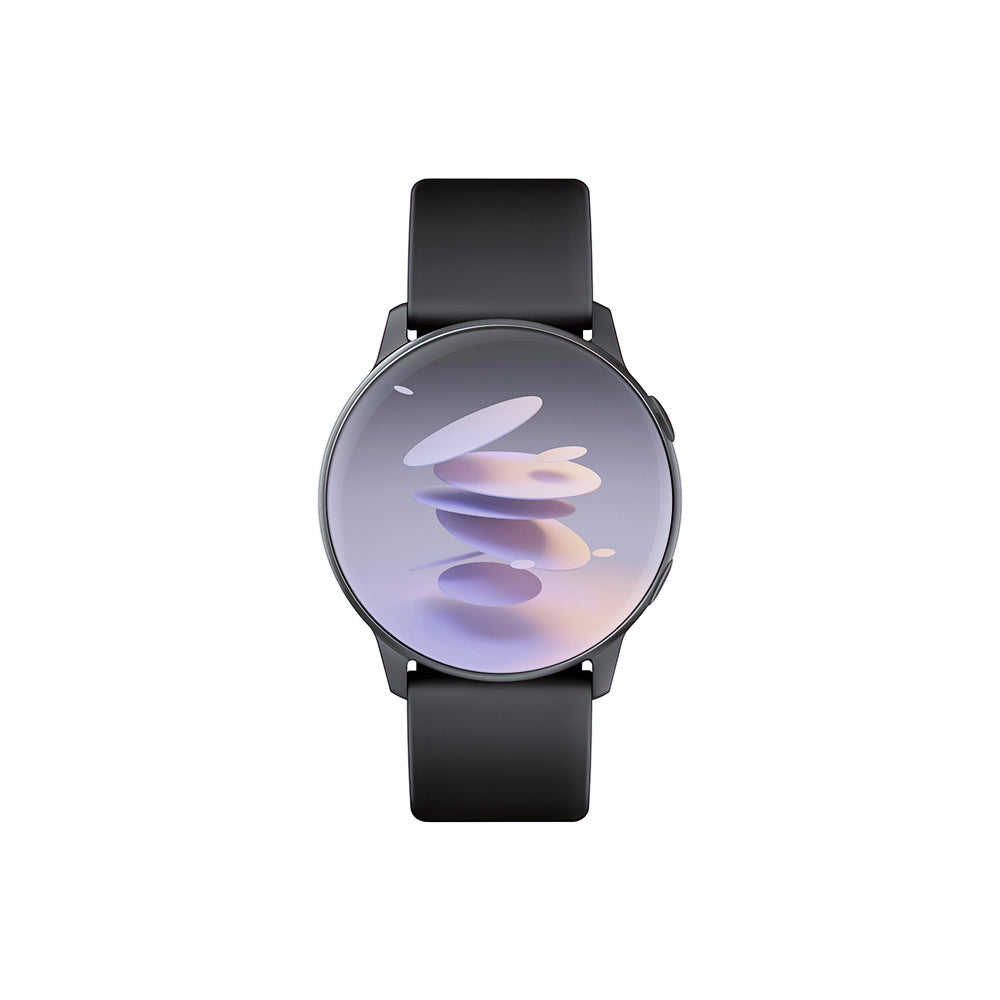 Samsung Galaxy Watch Active Smartwatch