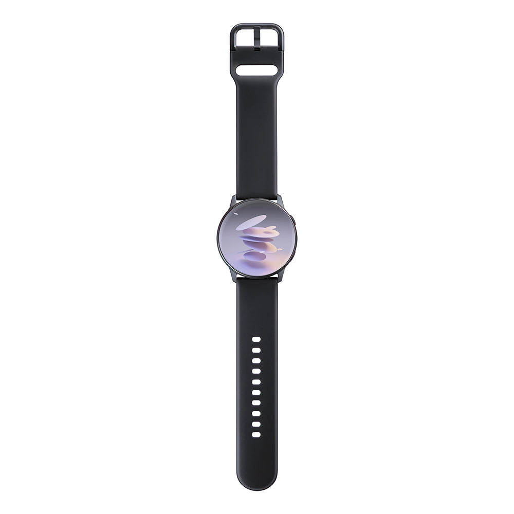 Samsung Galaxy Watch Active Smartwatch
