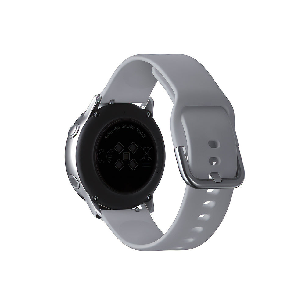 Samsung Galaxy Watch Active Smartwatch