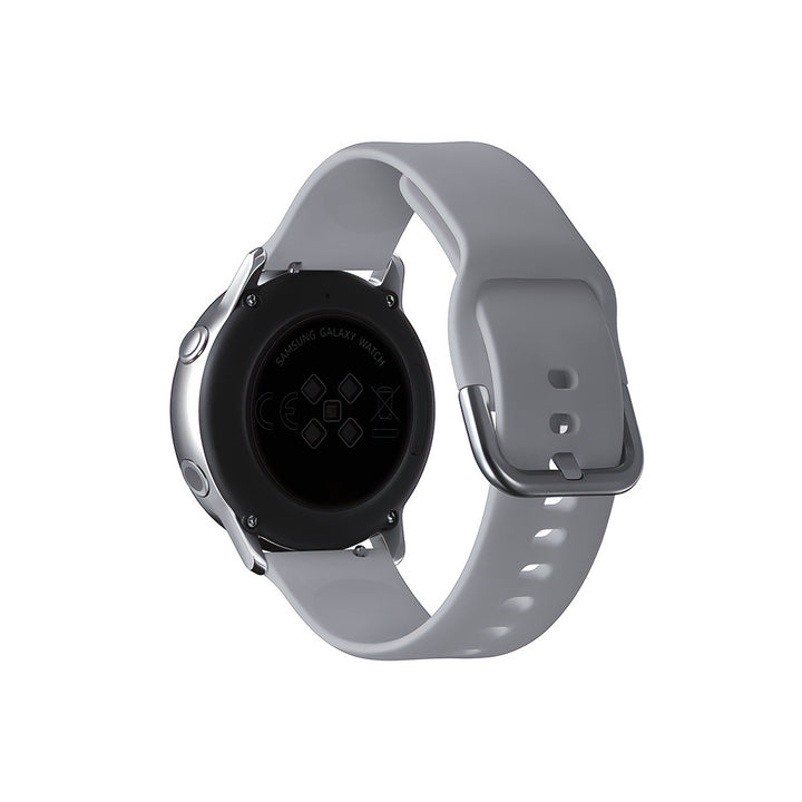 Samsung Galaxy Watch Active Smartwatch