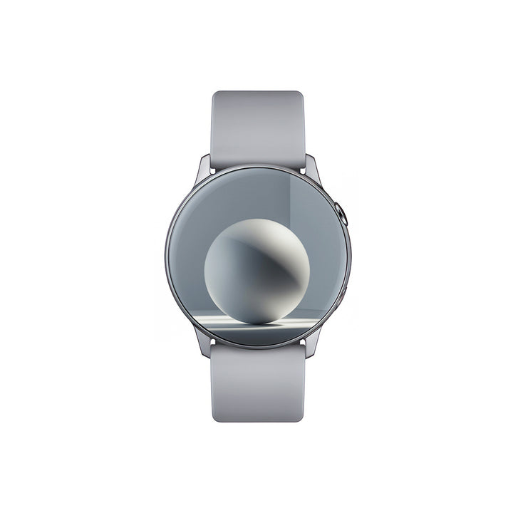 Samsung Galaxy Watch Active Smartwatch