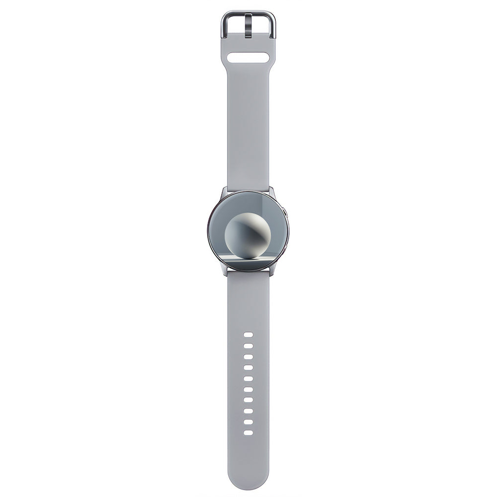 Samsung Galaxy Watch Active Smartwatch