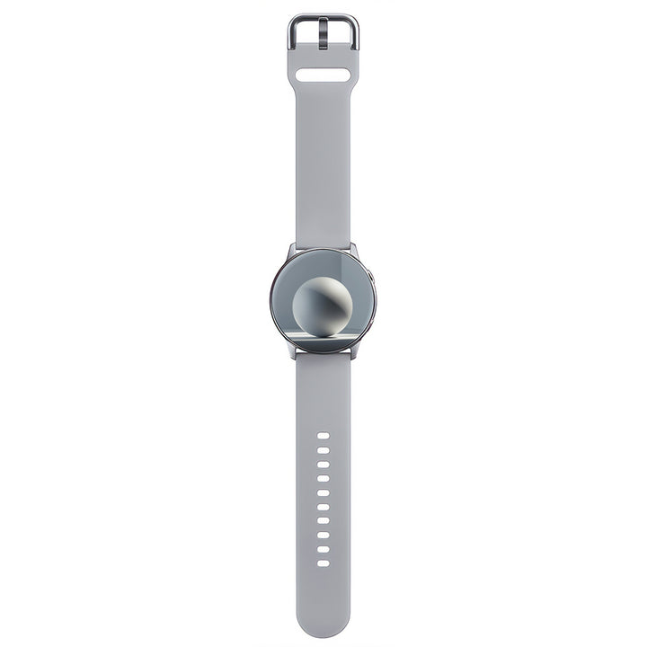 Samsung Galaxy Watch Active Smartwatch