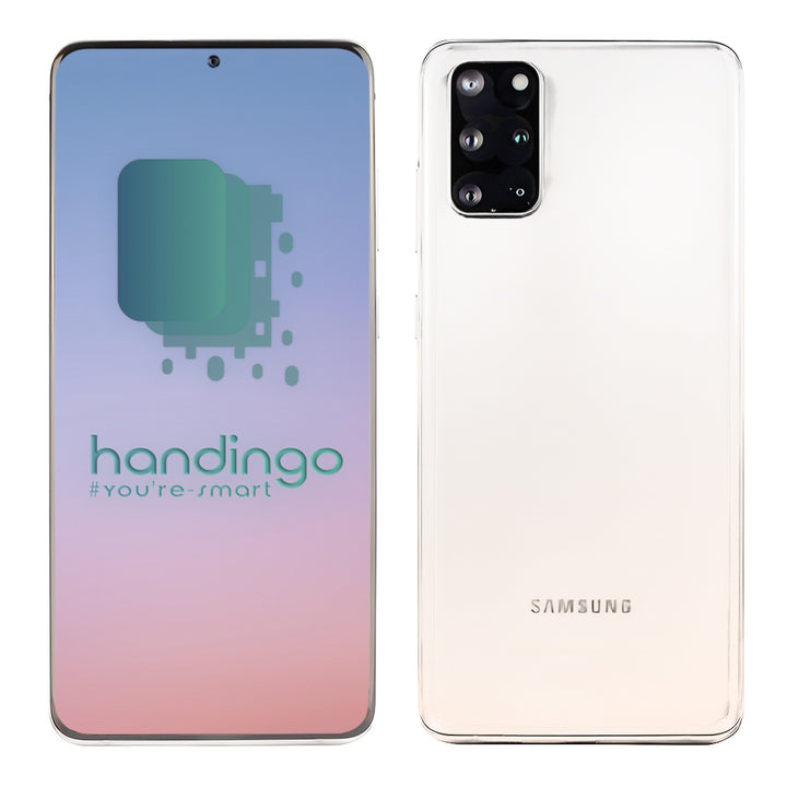 Samsung Galaxy S20+ Plus 5G