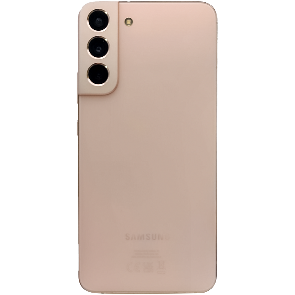 Samsung Galaxy S22 Plus 5G Smartphone
