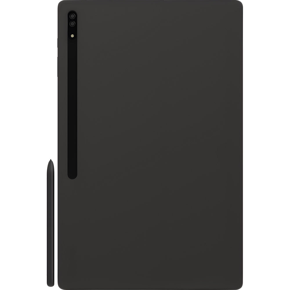 Samsung Galaxy Tab S8 Ultra Tablet