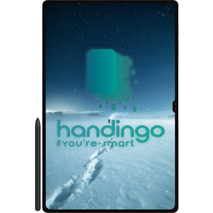 Samsung Galaxy Tab S8 Ultra Tablet