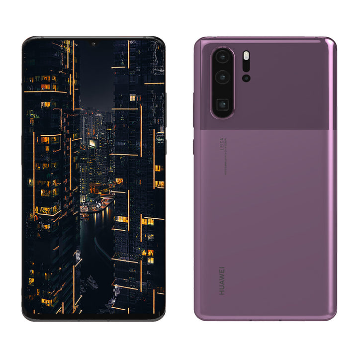 Huawei P30 Pro Smartphone