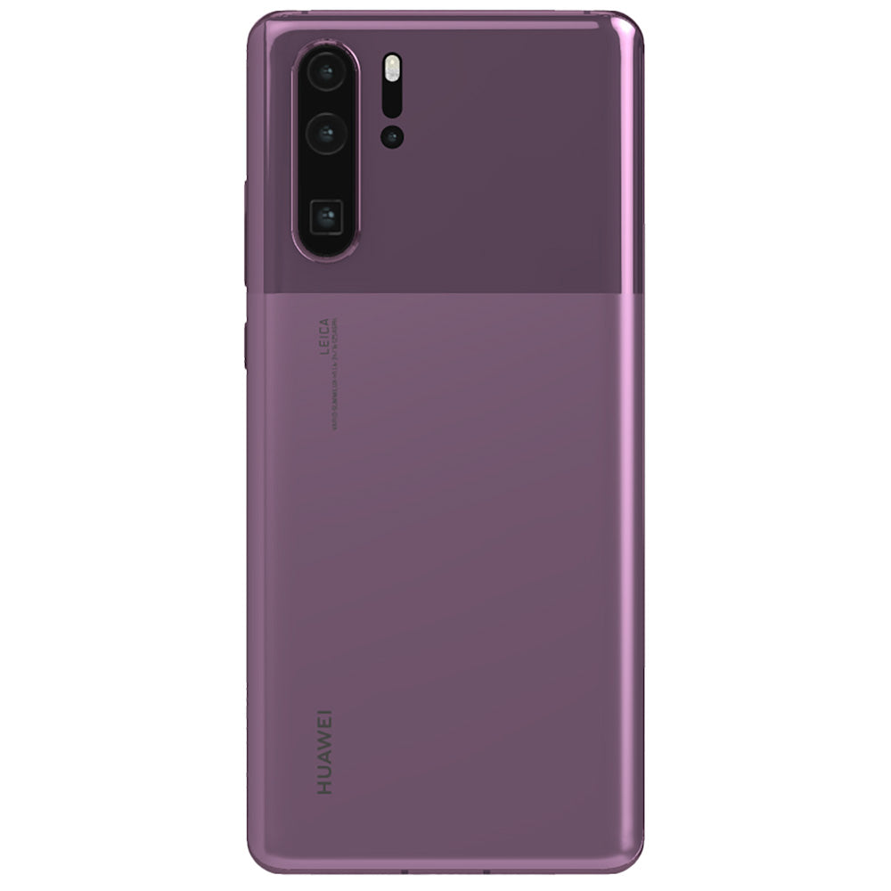 Huawei P30 Pro Smartphone